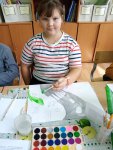 67281710-d190-4c6a-b7e7-a0de1ed07041