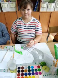 67281710-d190-4c6a-b7e7-a0de1ed07041