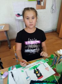 99308c57-5f6c-4142-a978-cb4d8105a6c5