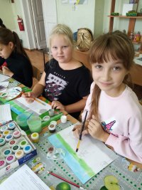 e62bcb08-8689-41ea-9e0b-6eed827a6ed6