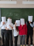 1oOdSb77vVM