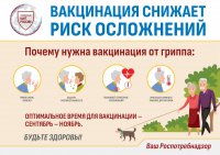 Вакцинация_65+_page-0001