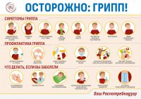 Осторожно_грипп2_page-0001