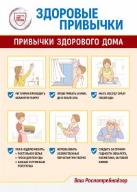 Привычки здорового дома_page-0001