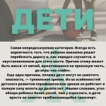 IMG-20210913-WA0023