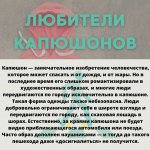 IMG-20210913-WA0025