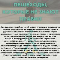 IMG-20210913-WA0021