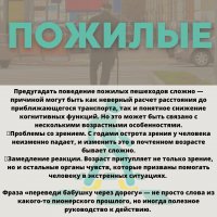 IMG-20210913-WA0022