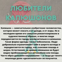 IMG-20210913-WA0025