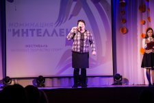 04-dWPRo9TW5OA