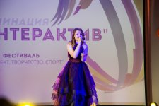 18-MCQzVijMS88