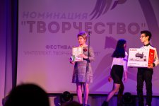30-Otv5glPEjXg