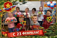 Ykjt2b5QvHBg31pVmMncPAvyM2CPq2A6BEJGnoh6yxgqWgGWczdSvdqmjiPwNL6WJVqCy65U0oo65eueR2eIch4F