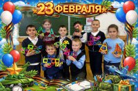 gJBnK_YKToQ7oeDxTW6NB8oaxeCNdQ3gv3Jy2YIfRE0ekIfEkLGMY-eCjCy3JIVI-nIhjVuXJPTEe9ewWx45OZ6C