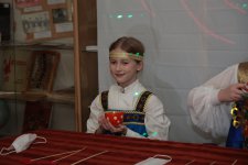 QQTgwIn7iNkqlTLl9tKwsJ4YxkuvndZsS4RQ_k7WamZANGmNLmrkXmRGnBQulaOwOHBXKQvb6QeWGJUDl3qj2Fnm