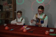 SFsRd9yKcgyOe-EZR8HmcRCza_Nq6Yf6Bq8qNi-o3k2yGKe-27vOZecFc2OmxJd1mqzudmqSgXmH_HUr9mb8yriZ