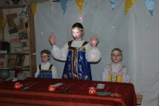 YYjyh7qYtWi6N9MyVwsghS1d4z0PdYKIPNMcUT4Nk4vUuMTxcV54NZkIvWvMlmJU1A_QBn80Z5tZ7c3JUHlkQj1j