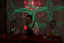 fXiK7uBK0zMSJdNG0uSH8pN-vWl1rCnwA4Q_E3MlXsAb0Ebf7ja4OFMHP5T9LcvAdl5u-sLdqoktVD51A_uqKwDQ