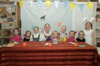 BIRx4sVPlI-mPm7kPJwoOWtGhO8lFPpgCXnDR1_pHm12MLJBskvW9LVYAjXdmL_n2YM71GF_b7VLeIuVgNDZs0BL