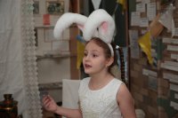 ekP8judF2JC7i14NFakhWszJJ1V5qRa4S19MfBOKtShx7D2p2Gei7-c8xM5T-LJ4xc3F0asy_UZPZzr6kNsy-Iqs