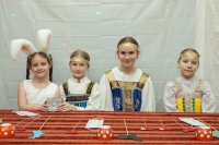 jlgvgFSJp644XoxFCBFSd4JwV1XbYvVRrFYqn_V1tQ7z9fCMKBm_jcIyjWIUTVx7f6Gc8rpWh00QTVNXZV5IOGVq