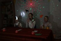 zZv8-0PjFrT521XbgZ1Mj3c2zvIVJbUAOLeOf11Q1mImMeVnn0g14AQLdCWioiB_vTxZ7x5WtYXA1Lt40vr_91v7