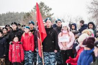 09-ueFYvS6JVeY