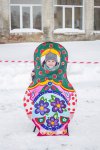 083-vNOHnuZhCOA