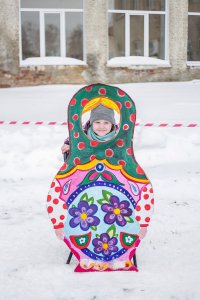 083-vNOHnuZhCOA
