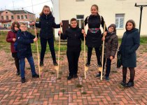 140-летию Павла Петровича Бажова – посвящается…