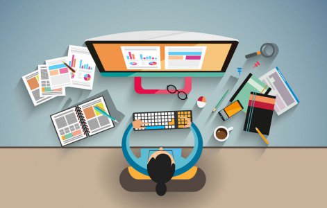 Информационная безопасность для детей