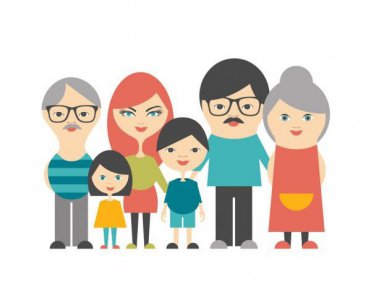 Областное родительское собрание в режиме видеоконференции