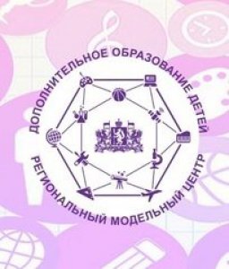 Опрос для родителей