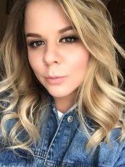 Ракитина Анна Валерьевна